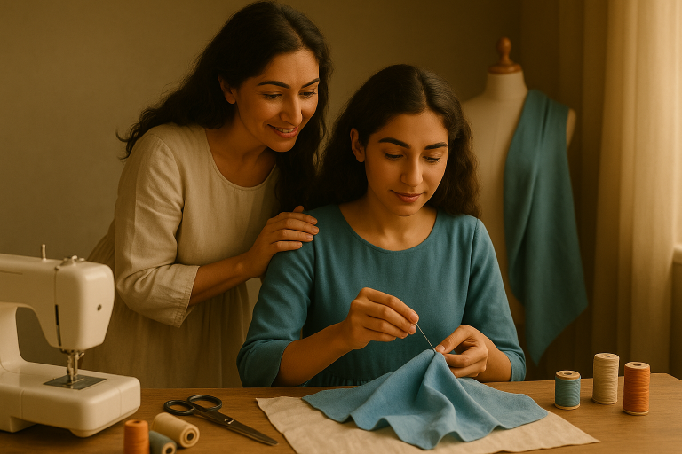 ChatGPT Image Jun 19, 2025, 12_59_52 PM