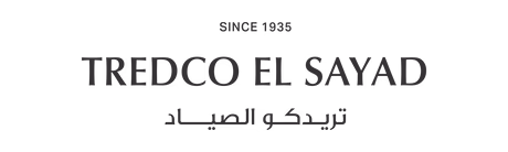 tradco-elsayad