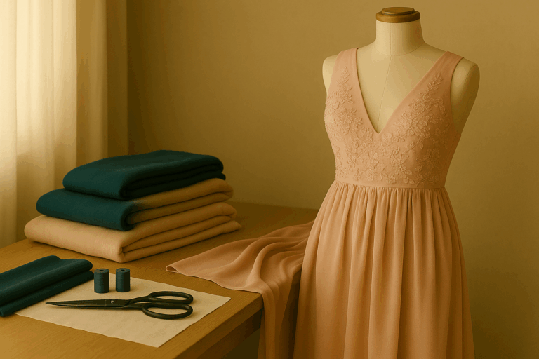 ChatGPT Image Dec 2, 2025, 02_10_12 PM